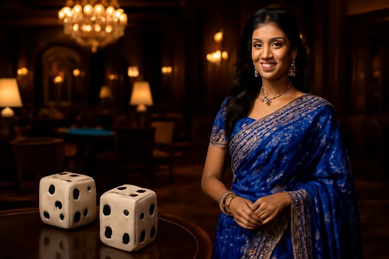 BD10 রকেট সহায়তা চ্যাট