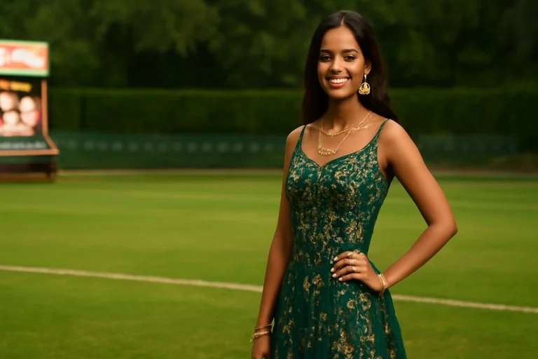 BD10 রেজিস্ট্রেশন স্ক্রিনের ক্লোজআপ