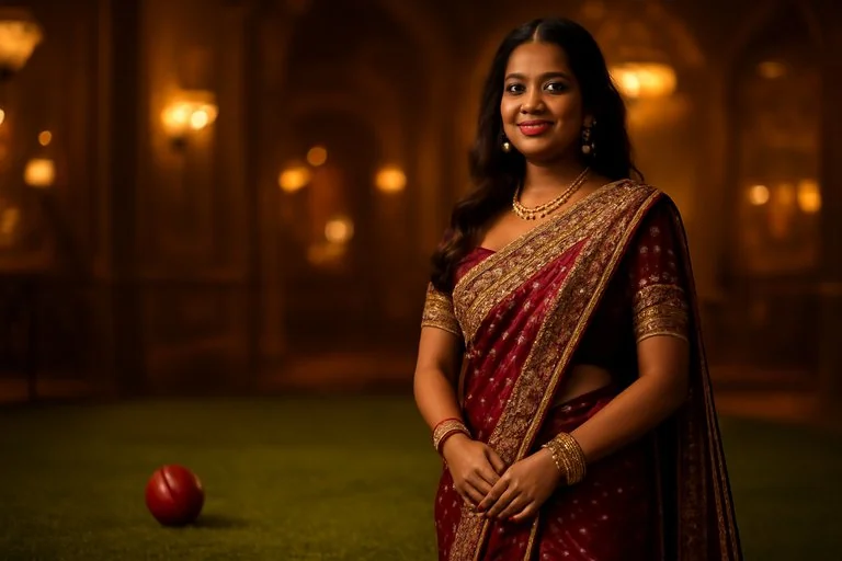 BD10 পেমেন্ট নির্বাচন
