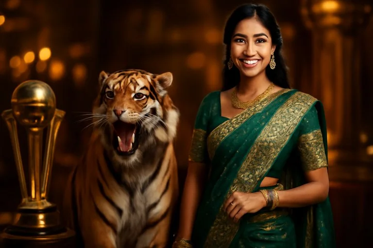 BD10 লেনদেন স্টেটাস