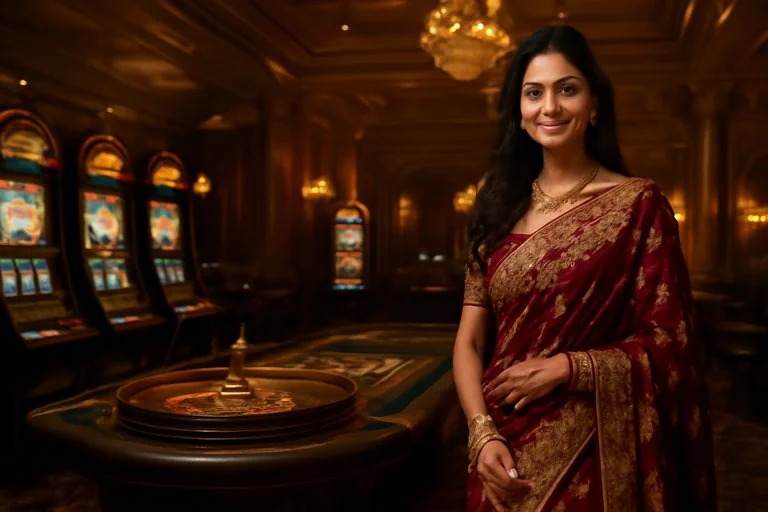 BD10 claim নিশ্চিতকরণের ফোন ডিসপ্লে