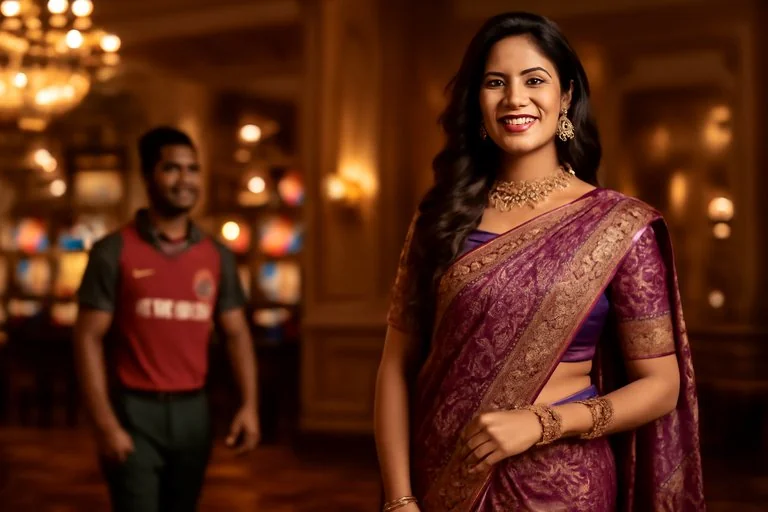 BD10 সময় ধরে লেনদেন পরিকল্পনা