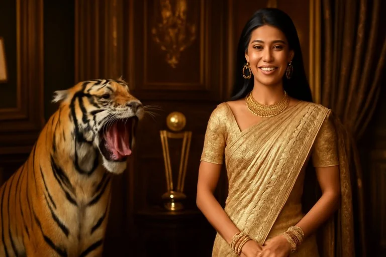 BD10 অ্যাকাউন্ট ড্যাশবোর্ড ব্যালেন্স ভিউ