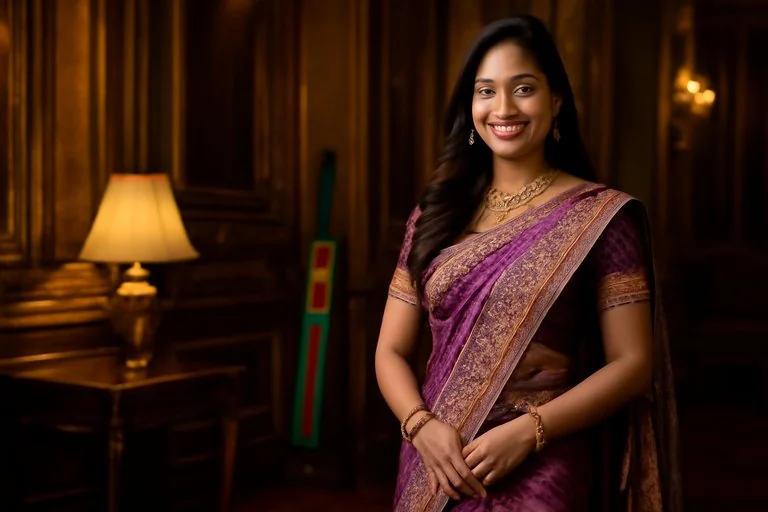 BD10 লগইন সহায়তা প্যানেল