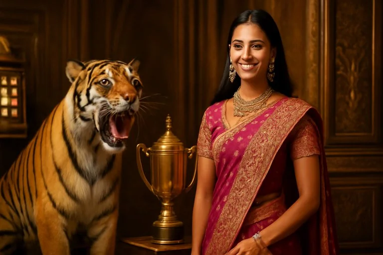 BD10 মোবাইল স্ক্রিনে দ্রুত মেনু