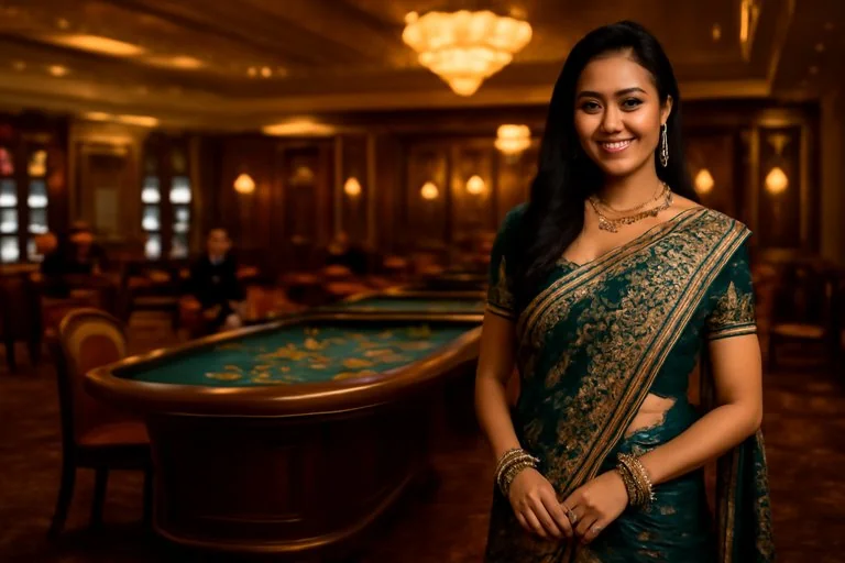 BD10 লগইন পর টেবিল তালিকা