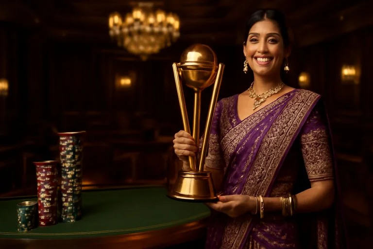 BD10 অধিকার পছন্দপত্র