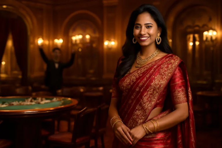 BD10 ফ্রি স্পিনস নোটিফিকেশন