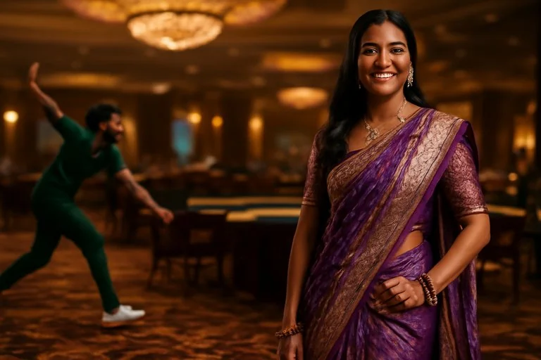 BD10 বোনাস শর্তের বিস্তারিত স্ক্রিন