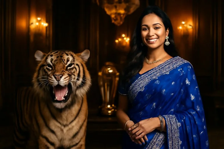 BD10 নোটিফিকেশন বন্ধ করা স্ক্রিন