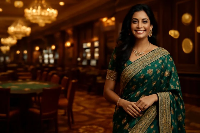 BD10 দৈনিক সময়সীমা সেটিংস
