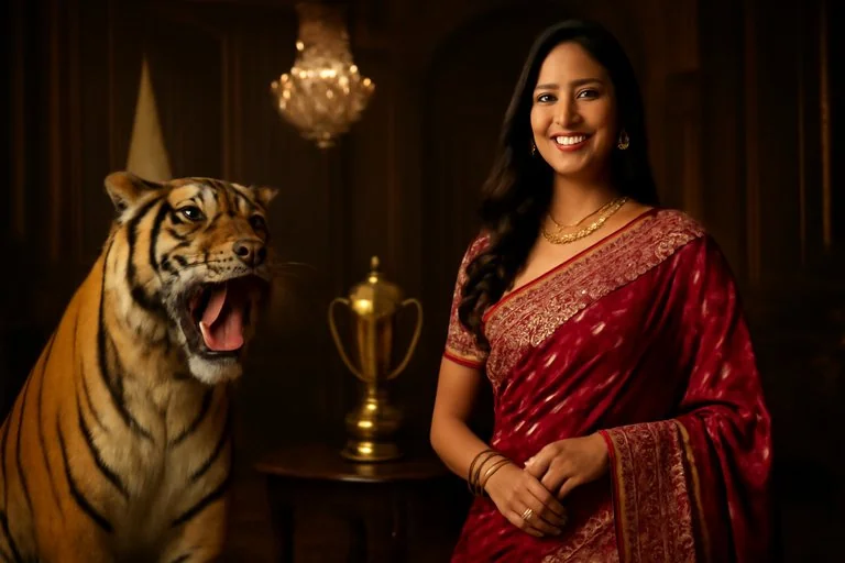 BD10 বোনাস রিল প্রিভিউ