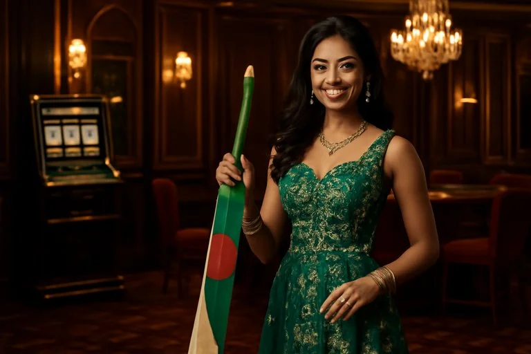 BD10 ইন-প্লে অডস সহ ম্যাচ তালিকা